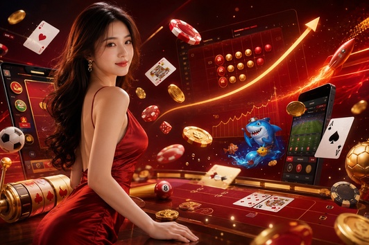 ga238
