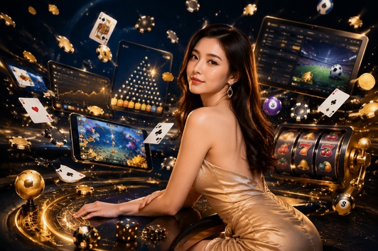 ga238