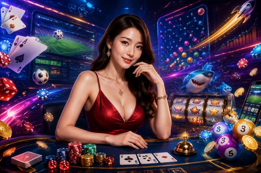 ga238