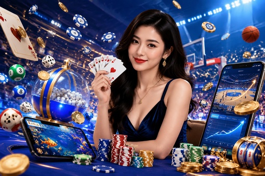 ga238
