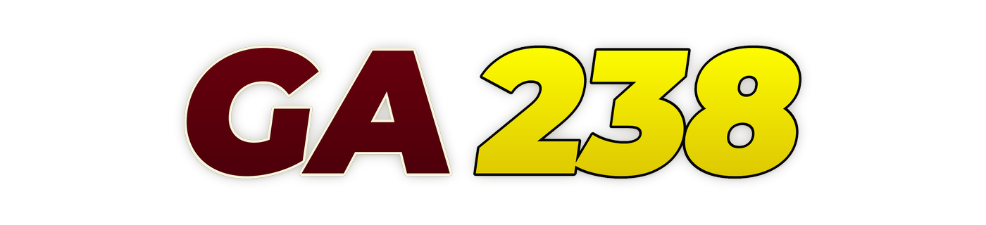 ga238